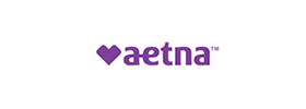 Aetna Healthcare