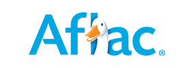 Aflac