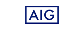 AIG