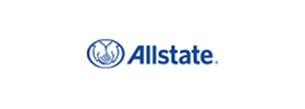 Allstate