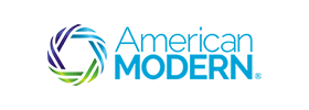 American Modern