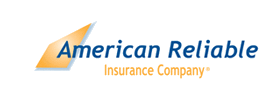 American Reliable Insurance