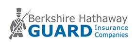 Berkshire Hathaway Guard