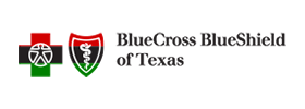 Blue Cross Blue Shield of Texas