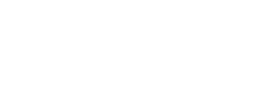 american modern