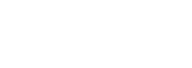 Assurity Life