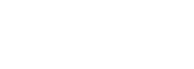 Berkshire Hathaway Guard