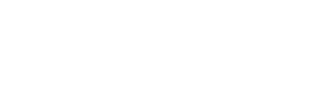 Blue Cross Blue Shield of Texas