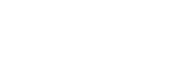 cigna