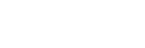 Ethos Life