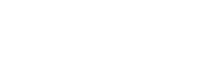 Hiscox