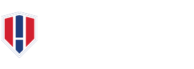 Homeowners of America