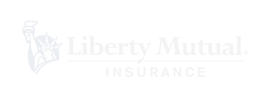 Liberty Mutual