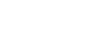 Lincoln Financial