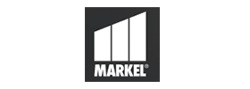 Markel