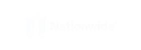 Nationwide