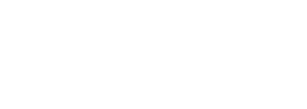 Neptune Flood