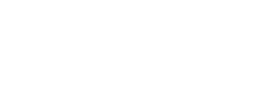 Principal Life