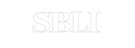 SBLI