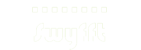 swyfft