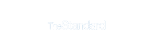 The Standard