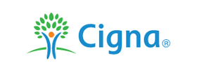 Cigna Healthcare