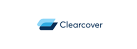 Clearcover Auto