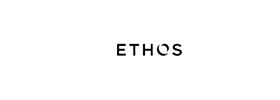 Ethos Life