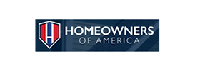 Homeowners of America