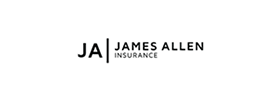 James Allen Insurance