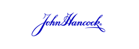 John Hancock