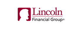 Lincoln Financial