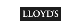 Lloyd’s