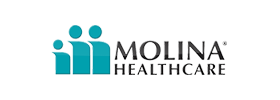 Molina Healthcare