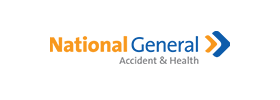 National General Healthcare