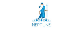 Neptune Flood