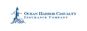 Ocean Harbor Casualty