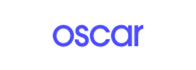 Oscar Healthcare