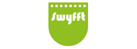 Swyfft