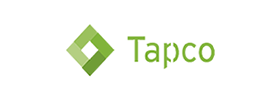 TAPCO