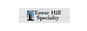 Tower Hill Specialty