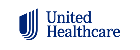 United Healthcare