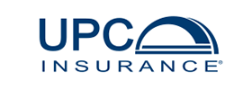 UPC Insurance