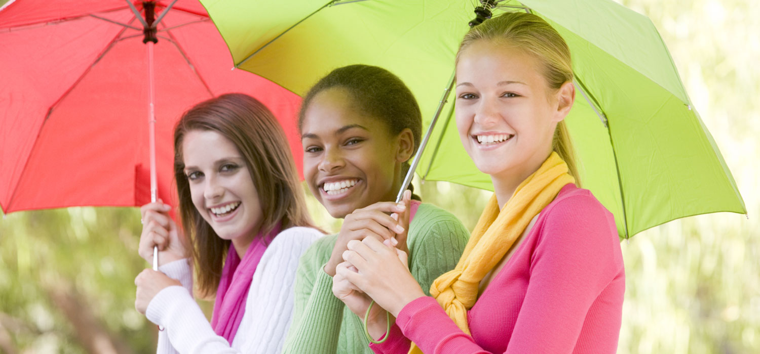 Texas Umbrella insurance coverage