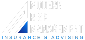 Modern Risk Management