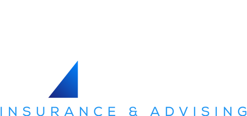 Modern Risk Management